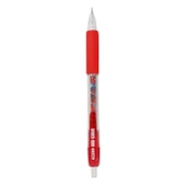 Otto Otto Spiderman Versatil Kalem 0.7 mm - 1
