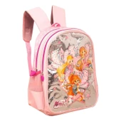 Ans Me Winx Club Lisanslı Okul Çantası - 1