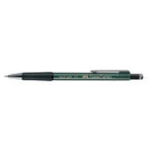 Faber Castell Grip Versatil Kalem Yeşil 07 Mm - 1