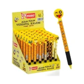 Mikro Versatil Uçlu Kalem 0.7mm - 1