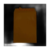 Asil Doğan Torba Zarf İmt Kraft Silikonlu 24x32 90 Gr - 1