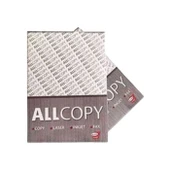 Alkim Kağıt A/4 Fotokopi Kağıdı - 1