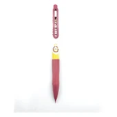 Timon Gs Kurşun Kalem 07 - 1