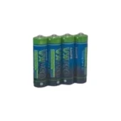 Osaka Kalem Pil Aa 1.5 V 4'lü Paket - 1