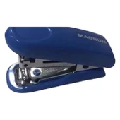 Magnum Magnum P800B Mini Zımba Makinası - 1