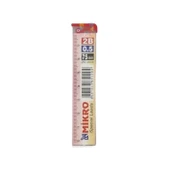 Mikro Min 0.5 Mm Cetvelli Kalem Ucu 75 Mm - 1