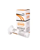 10 Gr Boynuz Köreltme Kalemi Eko - 6