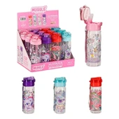 Ata Muggle MU-0808 Pipetli Matara 500 ml - 1
