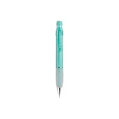 Deep Deep Mint Green Mekanik Versatil Kalem 0.7 - 1