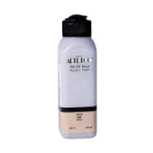Artdeco Akrilik Boya 140Ml Gri 3647 - 1