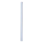 Linea Linea Yapışkanlı Rulo Asetat Şeffaf 45 cm x 2 m - 1