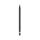 Scrikss Scrikss Track Yeşil Versatil Kalem (0,5 mm) - 1
