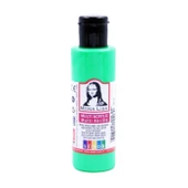Südor Mona Lisa Fosforlu Yeşil Multi Akrilik 70 Ml - 1