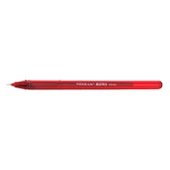 Pensan Pensan Büro Tükenmez Kalem Kırmızı 1 mm - 1