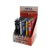 İmza İmza Rotring Tipi Versatil Kalem (0,7 mm) - 1