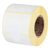 Era Stl Terazi Etiketi 500 Adet 40 x 58 mm - 1
