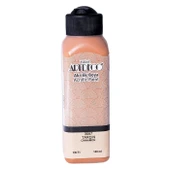 Artdeco Akrilik Boya Tarçın 3057 140 Ml - 1