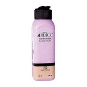 Artdeco Akrilik Boya Lila 140 Ml - 1