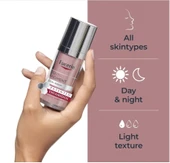 Eucerin Anti Pigment Dual Serum 30 ML - 2