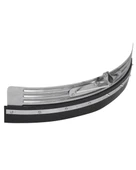 Galvaniz Kaplı Dışkı ve Gübre Sıyırıcı 66 cm - 3