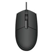 Tekno Weibo M-31 Kablolu USB Mouse - 1