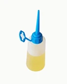 Koyun Kırkma Makinası Yağı 150 ml thumbnail 1