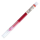 Kale Zuixua Roller Tip Kırmızı Kalem 0.5 mm - 1