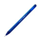 Pensan Tükenmez Kalem 2270 Büro 1 mm Mavi (Adet) - 1