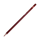 Rotring Rotrıng Kırmızı Kopya Kalemi - 1