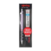 Rotring Versatil Kalem - 1