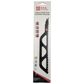 Fixonic B.H.D BHD00338 304mm Tuğla/Ytong Elmas Tilki Kuyruğu Testeresi thumbnail 3