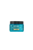 Restorex Keratin & Argan Onarıcı Saç Bakım Maskesi 300 Ml - 2