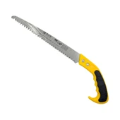 Fixonic B.H.D BHD00327 300mm Kılıfsız Budama Testeresi thumbnail 2