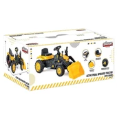07315 ACTIVE TRAKTÖR KEPÇELİ S17211721 - 6