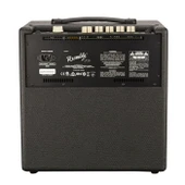 Fender Rumble LT25 Bas Gitar Amfisi - 2