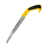 Fixonic B.H.D BHD00327 300mm Kılıfsız Budama Testeresi thumbnail 1