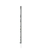 Plastik Çit Direği 110 cm - 1