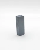 Rumen Mıknatısı 60 x 20 x 15 mm Muhafazasız - 2