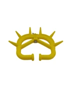 Emstop Buzağı (Emme Önleyici) thumbnail 4