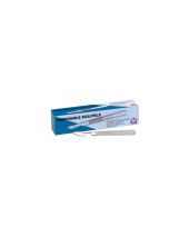 Disposable Saplı Bistüri no: 23 - 1