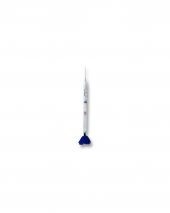 Uzak mesafe enjektörü 6 ml - 2