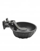 Döküm Hayvan Suluğu 3 LİTRE XL - 3