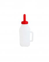 Buzağı Biberonu 2.5 Litre - 3