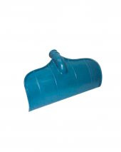 Gelberi Plastik - 1