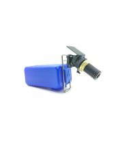 Alman Tipi Suluk Şamandırası thumbnail 1