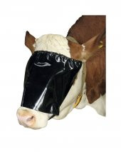 Sığır Göz Bandı thumbnail 1