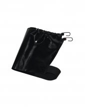 Sığır Göz Bandı thumbnail 2