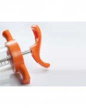 Ardes 50 cc Mika Enjektör thumbnail 3