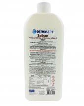 Zefiran 1000 ml - 2
