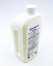 Zefiran 1000 ml - 3